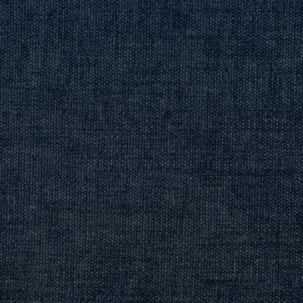 Greenhouse Fabrics S6016 Night upholstery fabric swatch for sample-first furniture planning