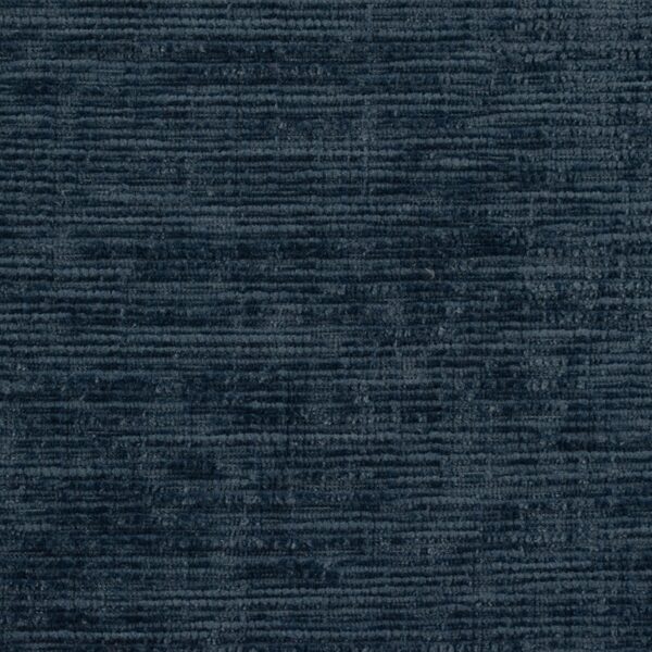 Greenhouse Fabrics S6018 Night upholstery fabric swatch for sample-first furniture planning