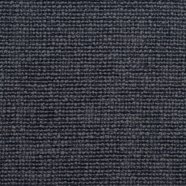 Greenhouse Fabrics S6019 Navy upholstery fabric swatch for sample-first furniture planning