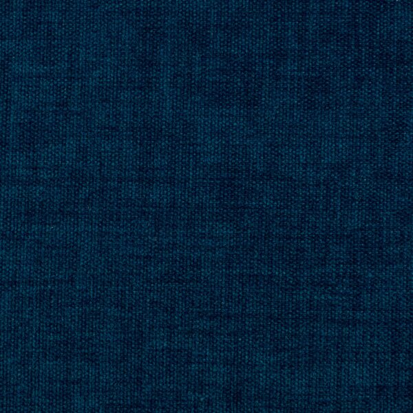 Greenhouse Fabrics S6020 Blueberry upholstery fabric swatch for sample-first furniture planning