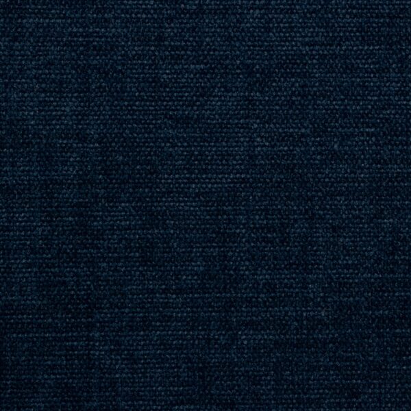 Greenhouse Fabrics S6021 Blue upholstery fabric swatch for sample-first furniture planning