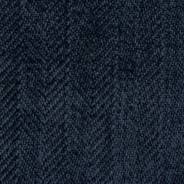 Greenhouse Fabrics S6022 Blueberry upholstery fabric swatch for sample-first furniture planning