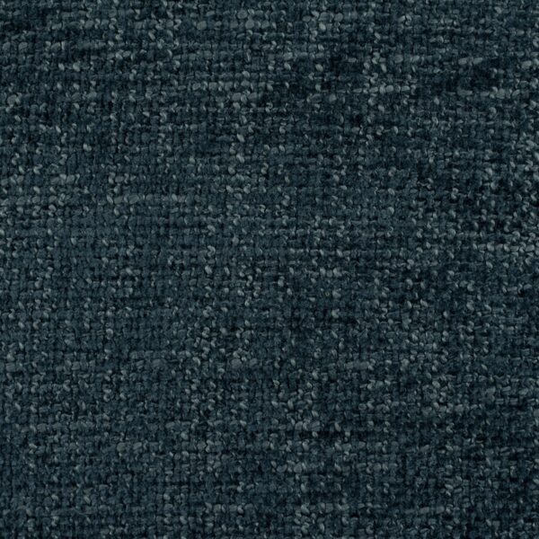 Greenhouse Fabrics S6023 Indigo upholstery fabric swatch for sample-first furniture planning