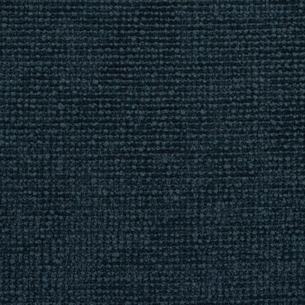 Greenhouse Fabrics S6024 Naval upholstery fabric swatch for sample-first furniture planning