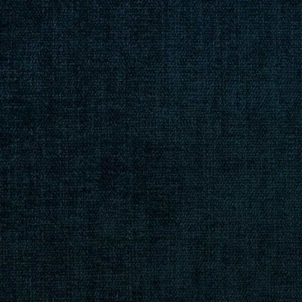 Greenhouse Fabrics S6026 Polo upholstery fabric swatch for sample-first furniture planning