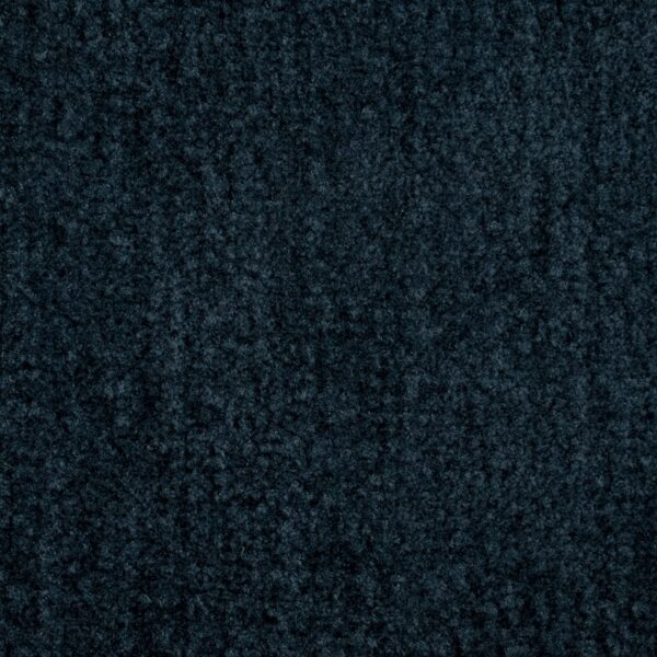 Greenhouse Fabrics S6027 Navy upholstery fabric swatch for sample-first furniture planning