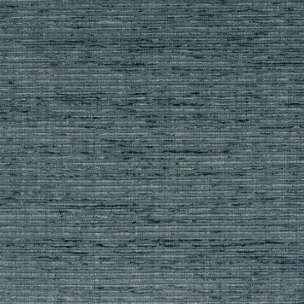 Greenhouse Fabrics S6068 Island upholstery fabric swatch for sample-first furniture planning