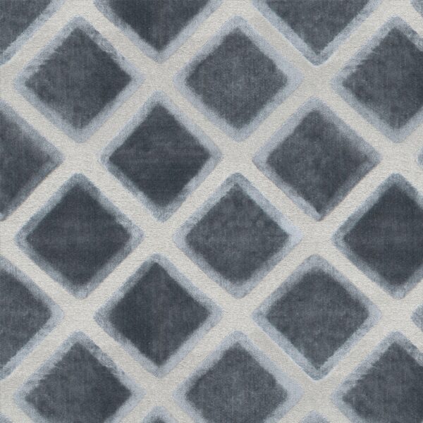 Greenhouse Fabrics S6075 Storm upholstery fabric swatch for sample-first furniture planning