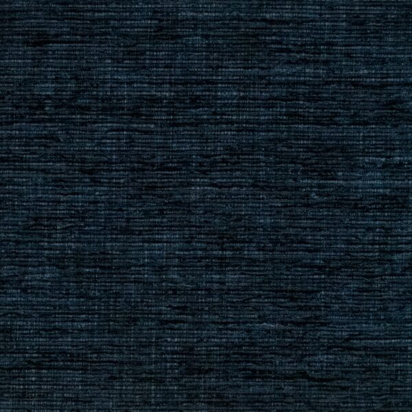 Greenhouse Fabrics S6076 Lakeland upholstery fabric swatch for sample-first furniture planning