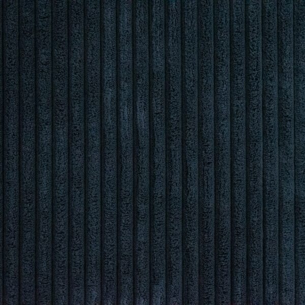Greenhouse Fabrics S6083 Indigo upholstery fabric swatch for sample-first furniture planning