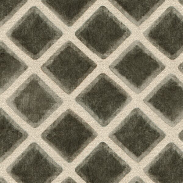 Greenhouse Fabrics S6098 Sage upholstery fabric swatch for sample-first furniture planning