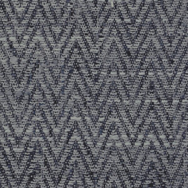 Greenhouse Fabrics S6127 Hydro upholstery fabric swatch for sample-first furniture planning