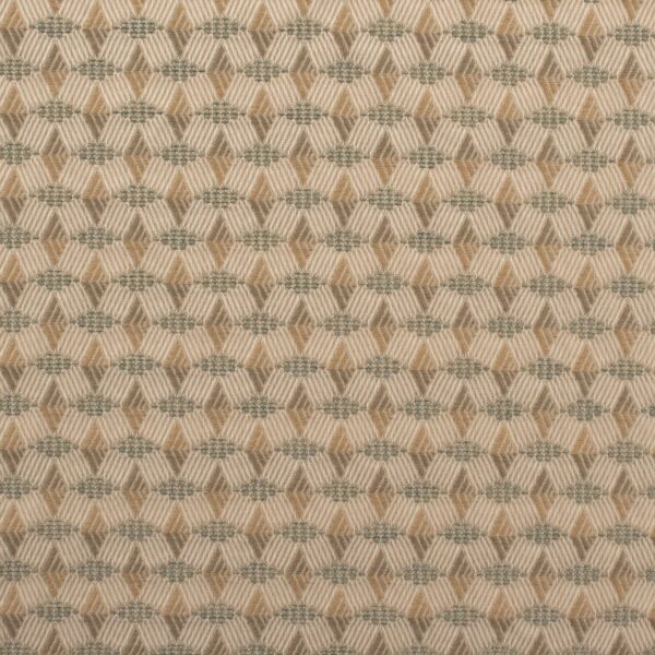 Greenhouse Fabrics S6158 Zen upholstery fabric swatch for sample-first furniture planning