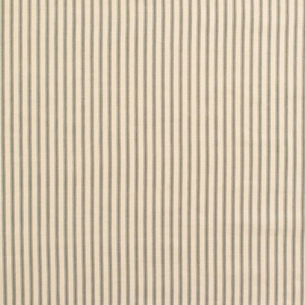 Greenhouse Fabrics S6183 Slate upholstery fabric swatch for sample-first furniture planning