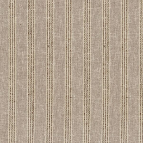 Greenhouse Fabrics S6220 Linen upholstery fabric swatch for sample-first furniture planning