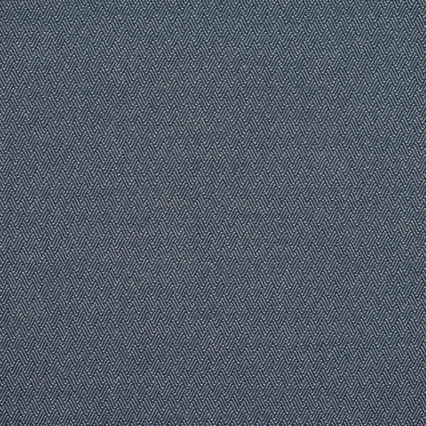 Greenhouse Fabrics S6307 Nautical upholstery fabric swatch for sample-first furniture planning
