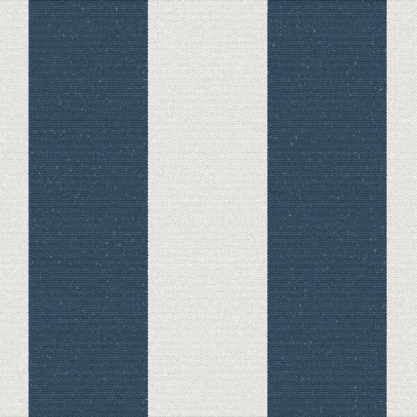 Greenhouse Fabrics S6308 Sailor upholstery fabric swatch for sample-first furniture planning
