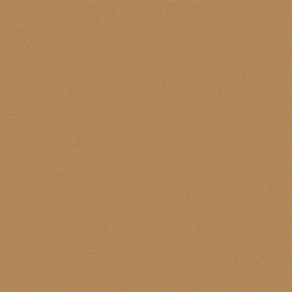 Greenhouse Fabrics S6313 Linen upholstery fabric swatch for sample-first furniture planning