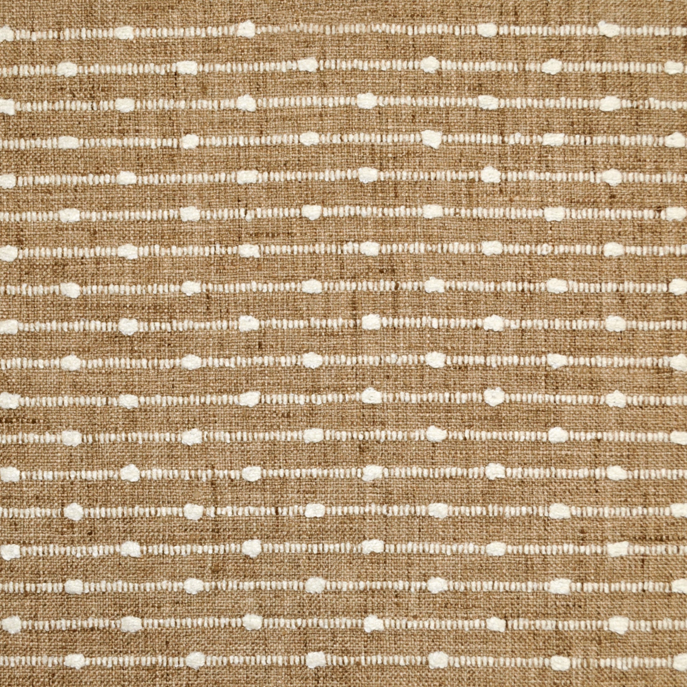Greenhouse Fabrics S6617 Flax