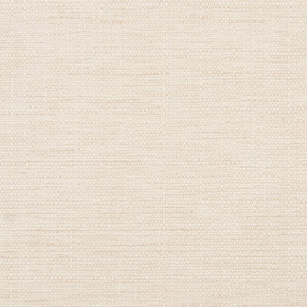 Greenhouse Fabrics S6631 Cotton upholstery fabric swatch for sample-first furniture planning
