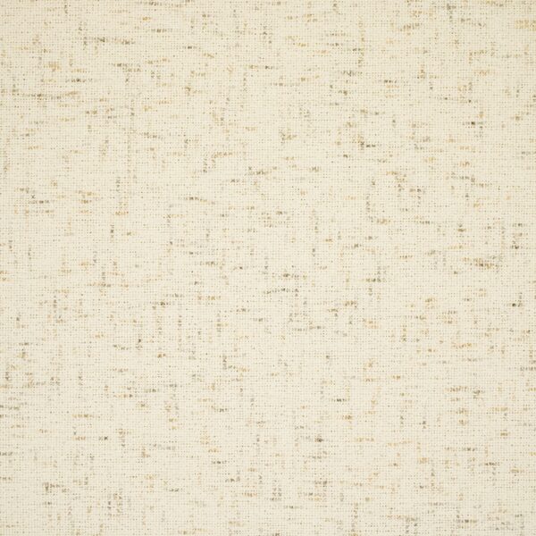 Greenhouse Fabrics S6632 Vanilla upholstery fabric swatch for sample-first furniture planning