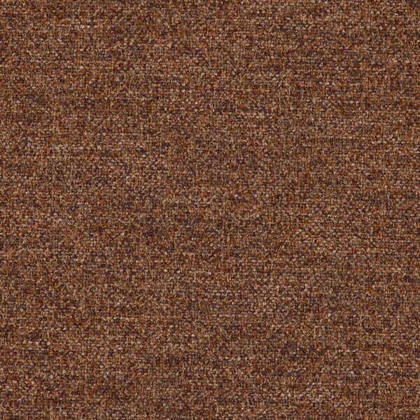 Greenhouse Fabrics S6639 Copper upholstery fabric swatch for sample-first furniture planning