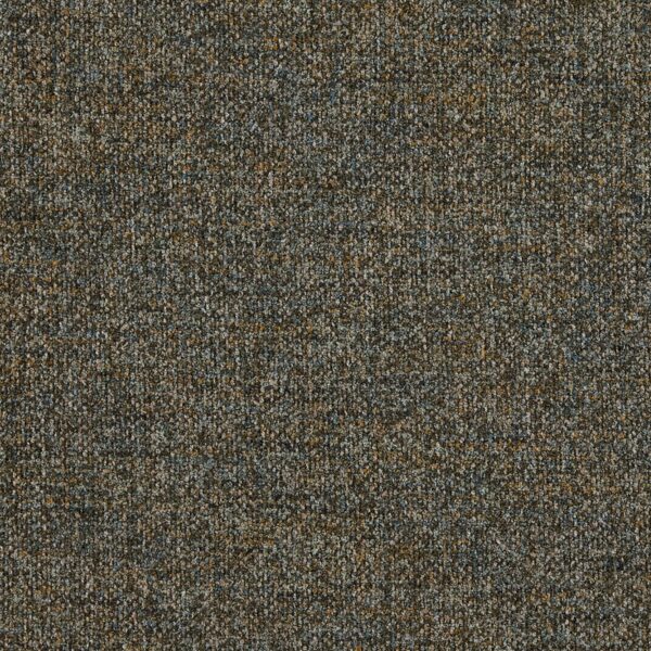 Greenhouse Fabrics S6641 Olive upholstery fabric swatch for sample-first furniture planning