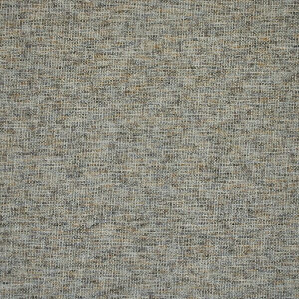 Greenhouse Fabrics S6644 Slate upholstery fabric swatch for sample-first furniture planning