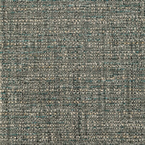 Greenhouse Fabrics S6646 Haze upholstery fabric swatch for sample-first furniture planning