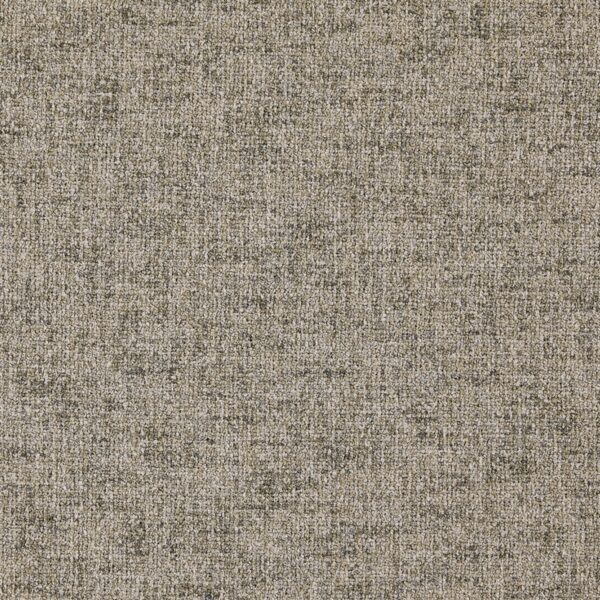 Greenhouse Fabrics S6648 Opal upholstery fabric swatch for sample-first furniture planning