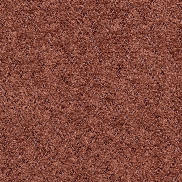 Greenhouse Fabrics S6651 Rosewood upholstery fabric swatch for sample-first furniture planning
