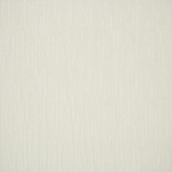 Greenhouse Fabrics S6652 Snow upholstery fabric swatch for sample-first furniture planning