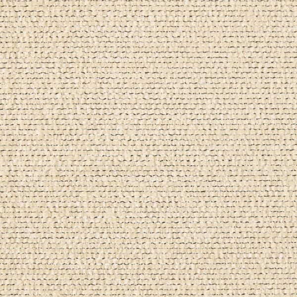 Greenhouse Fabrics S6653 White Pepper upholstery fabric swatch for sample-first furniture planning