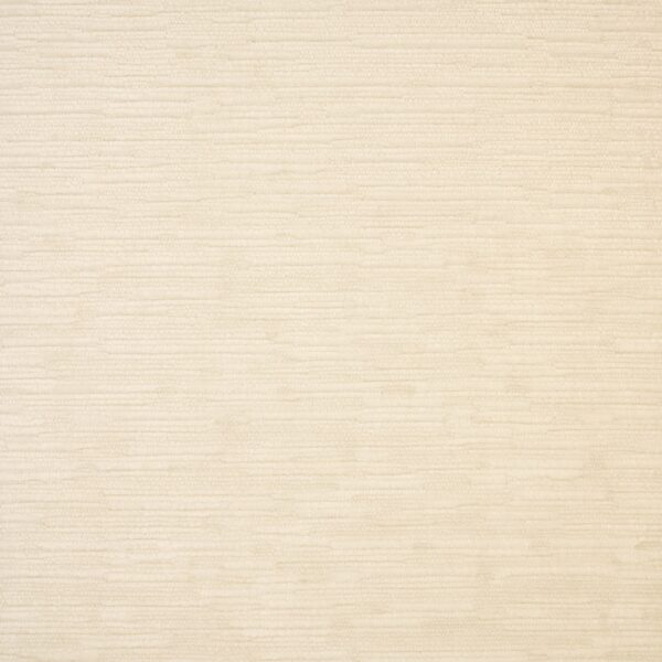 Greenhouse Fabrics S6654 Creme upholstery fabric swatch for sample-first furniture planning