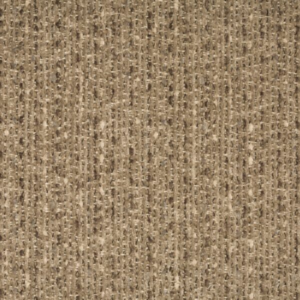 Greenhouse Fabrics S6658 Linen upholstery fabric swatch for sample-first furniture planning
