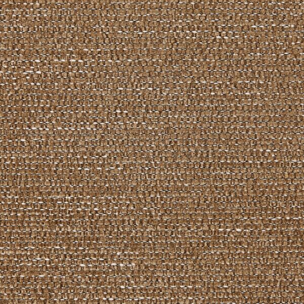 Greenhouse Fabrics S6659 Cafe upholstery fabric swatch for sample-first furniture planning