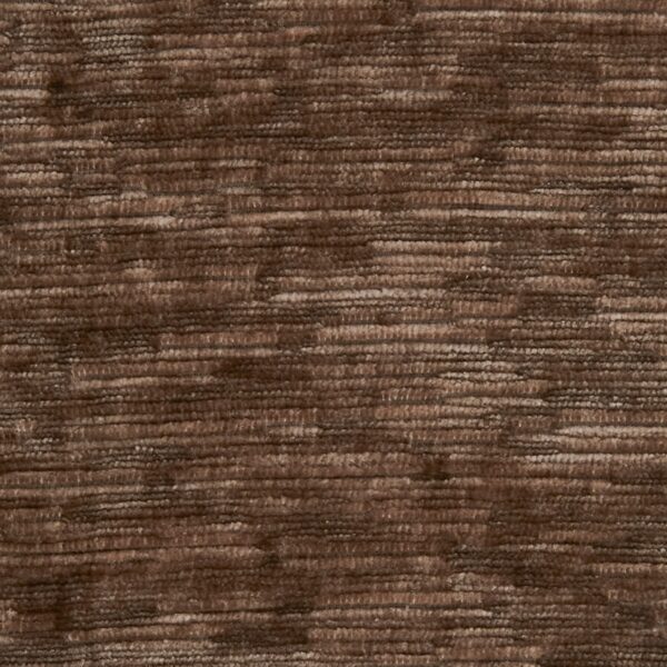 Greenhouse Fabrics S6660 Bark upholstery fabric swatch for sample-first furniture planning