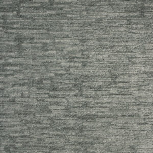 Greenhouse Fabrics S6668 Vapor upholstery fabric swatch for sample-first furniture planning