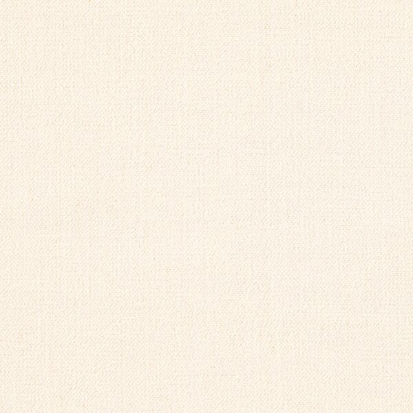 Greenhouse Fabrics S6672 Marshmallow upholstery fabric swatch for sample-first furniture planning