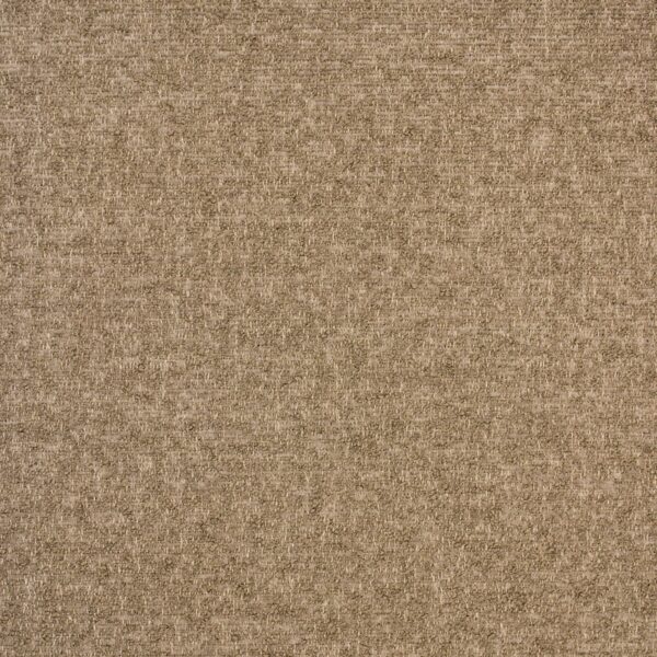 Greenhouse Fabrics S6674 Taupe upholstery fabric swatch for sample-first furniture planning