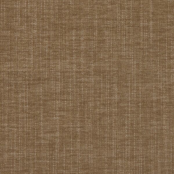 Greenhouse Fabrics S6675 Cafe upholstery fabric swatch for sample-first furniture planning