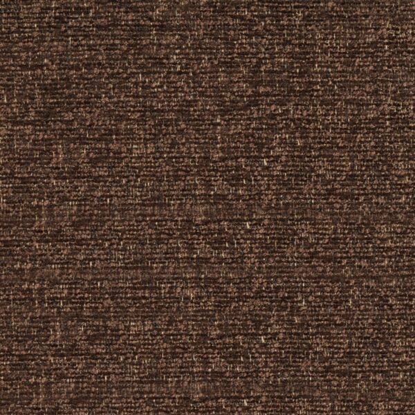 Greenhouse Fabrics S6676 Earth upholstery fabric swatch for sample-first furniture planning