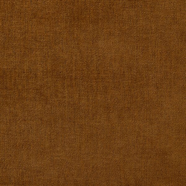 Greenhouse Fabrics S6679 Copper upholstery fabric swatch for sample-first furniture planning