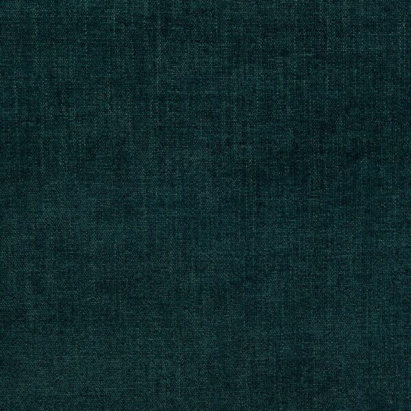 Greenhouse Fabrics S6688 Aegean upholstery fabric swatch for sample-first furniture planning