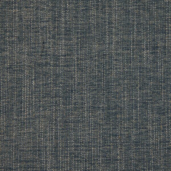 Greenhouse Fabrics S6689 Royal upholstery fabric swatch for sample-first furniture planning
