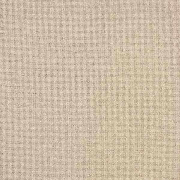 Greenhouse Fabrics S6692 Aluminum upholstery fabric swatch for sample-first furniture planning