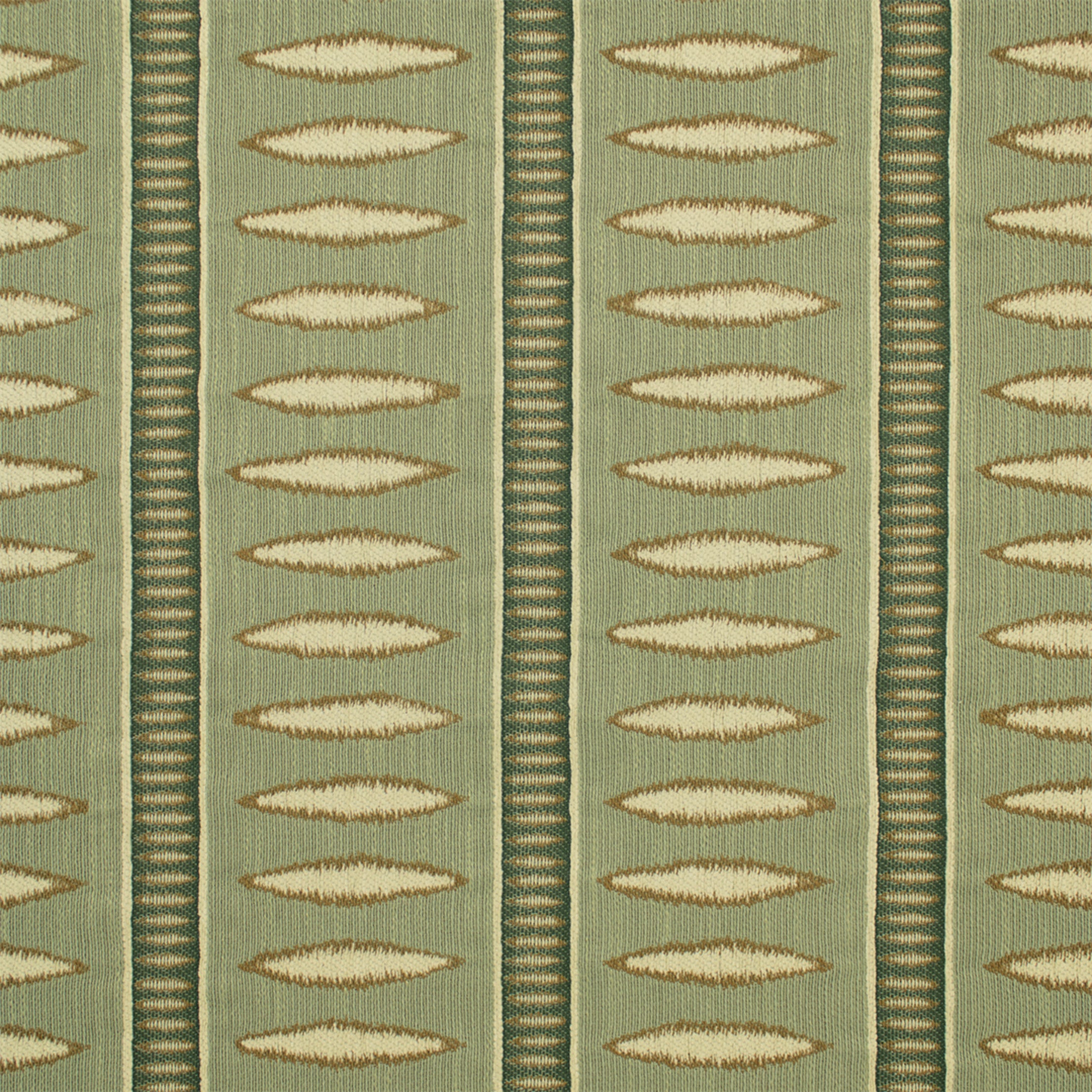 Greenhouse Fabrics S6760 Jade