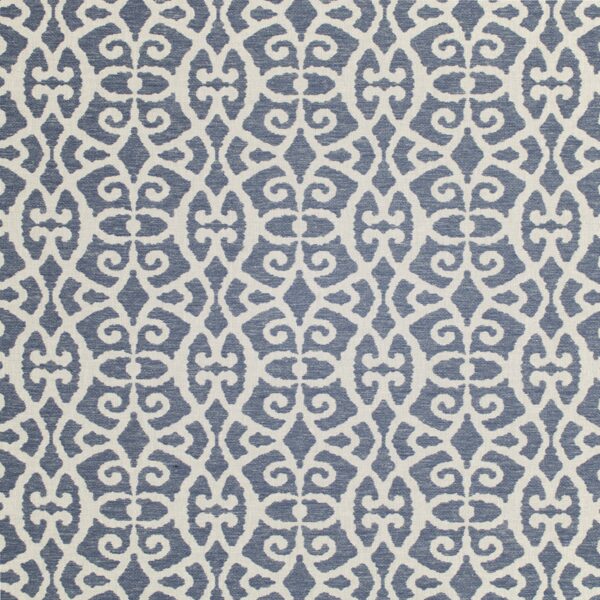 Greenhouse Fabrics S6643 Peridot upholstery fabric swatch for sample-first furniture planning