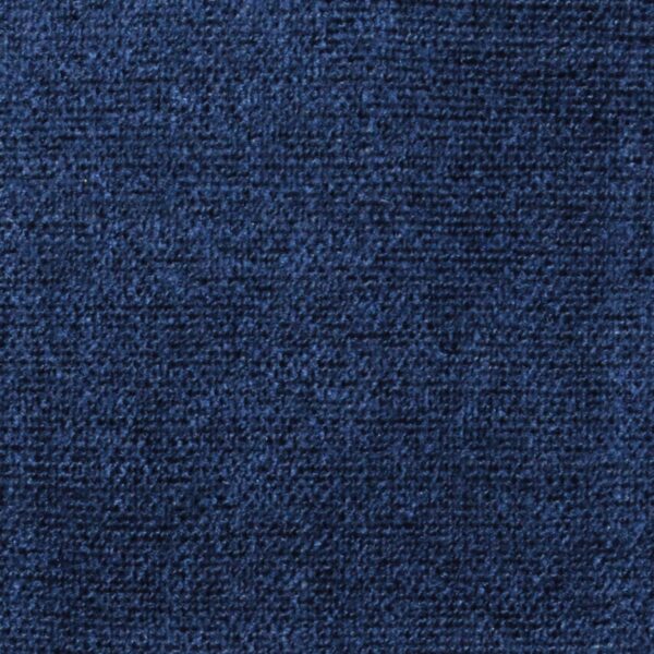 Greenhouse Fabrics S6352 Gemstone upholstery fabric swatch for sample-first furniture planning
