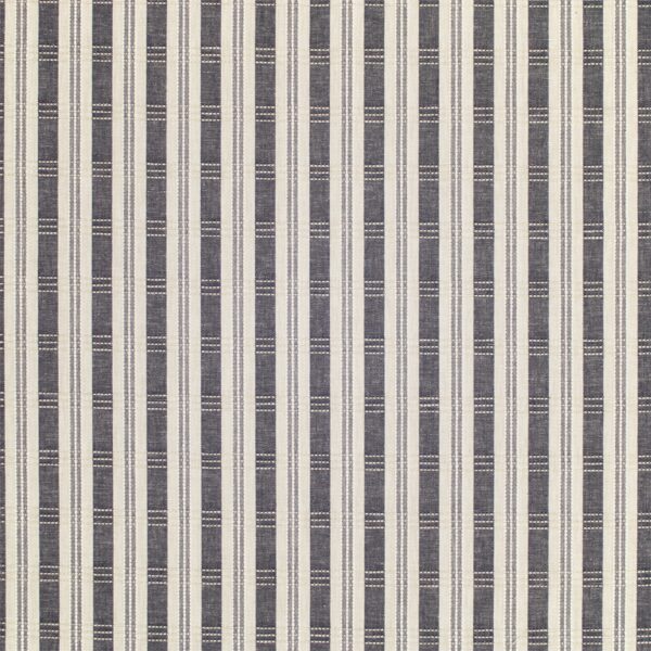 Greenhouse Fabrics S6355 Seaglass upholstery fabric swatch for sample-first furniture planning